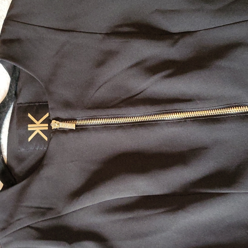 Jacket - Picture 3 of 4